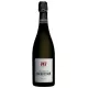 Bottiglia di Champagne JACQUESSON Cuvée 747
