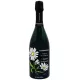 Champagne BARON DAUVERGNE Fleur Blanc de Noirs
