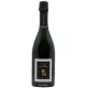 Champagne BARON DAUVERGNE Prestige