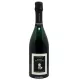 Champagne BARON DAUVERGNE Oeil De Perdrix