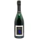 champagne BARON DAUVERGNE Cuvée Saphir Grand Cru