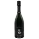 champagne BARON DAUVERGNE Grand Cru Blanc De Blancs