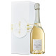 Champagne Amour de Deutz Annata 2013