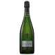 champagne NICOLAS FEUILLATTE Blanc De Blancs Millesimato 2018