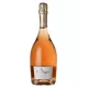 Champagne Michel Arnould La Saignée Rosé Millesimato 2018
