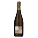 Bottiglia di Champagne Voirin Desmoulins Cuvée Fût de Chêne, vista frontale
