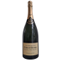 Magnum di Champagne Ernest Remy annata 2008