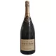 Magnum di Champagne Ernest Remy annata 2008