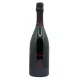 Bottiglia di Champagne Baron Dauvergne Blanc de Noirs Les Notre Dames