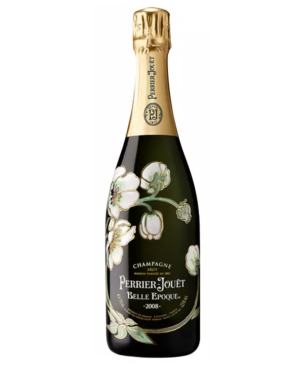 Magnum di Champagne PERRIER-JOUËT Belle Epoque 2008 Millesimato 2008
