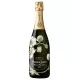 Magnum di Champagne PERRIER-JOUËT Belle Epoque 2008 Millesimato 2008
