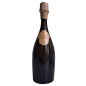 Bottiglia di Champagne Gosset Célébris 2007 Extra-Brut