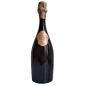 Bottiglia di Champagne Gosset Célébris 2004 Extra-Brut