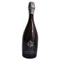 Bottiglia di Champagne Gosset Célébris Millésime 2012 Blanc de Blancs