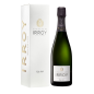 Champagne IRROY Brut