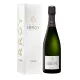 Champagne IRROY Brut