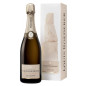 Champagne LOUIS ROEDERER Collection 245