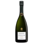 champagne BOLLINGER Grande Année Millesimato 2014