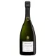 We love bubbles|champagne BOLLINGER Grande Année Millesimato 2014
