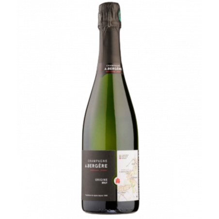 Magnum di Champagne MOET CHANDON Brut Imperial