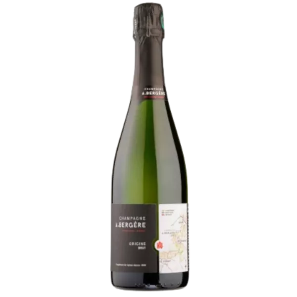 Magnum di Champagne MOET CHANDON Brut Imperial