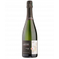 Magnum di Champagne A. BERGERE Cuvée Origine Brut