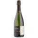 Magnum di Champagne MOET CHANDON Brut Imperial