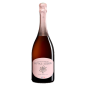 Champagne Duval-Leroy Brut Rosé Prestige Premier Cru