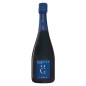 Champagne HENRI GIRAUD Esprit De Giraud Brut