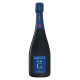 Champagne HENRI GIRAUD Esprit De Giraud Brut