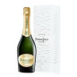 Magnum di Champagne PERRIER-JOUET Grand Brut