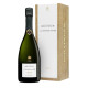 champagne BOLLINGER Grande Année Millesimato 2015