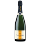 Champagne VEUVE CLICQUOT Rich