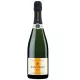 Champagne VEUVE CLICQUOT Rich