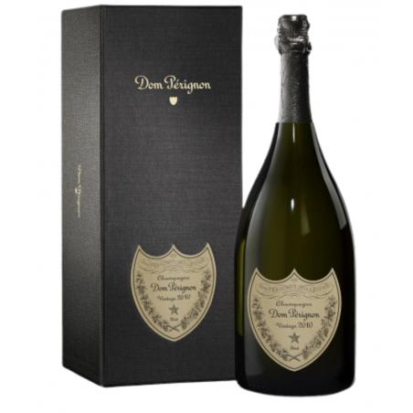 Magnum di Champagne DOM PERIGNON Millesimato 2012