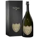 Magnum di Champagne DOM PERIGNON Millesimato 2012