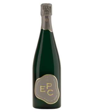 Champagne EPC Blanc de Noirs