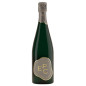 Champagne EPC Blanc de Noirs