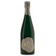 Champagne EPC Blanc de Noirs