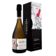 champagne A. BERGERE Les Clos Blanc De Noirs Extra-Brut Millesimato 2020
