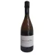 champagne CLANDESTIN cuvée BOREAL