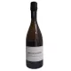 Champagne Clandestin Boreal 2021 - Sboccatura 11/2023