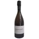 Champagne Clandestin Boreal 2022 - Sboccatura 09/2024