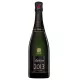 Champagne Lanson annata 2009