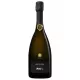 Bottiglia di Champagne Bollinger PN AYC18, 75 cl, vista frontale