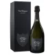 Champagne DOM PERIGNON P2 Annata 2006