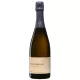 Bottiglia di Champagne Michel Arnould Genèse Extra Brut Blanc de Noirs Grand Cru