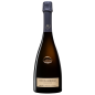 Champagne Michel Arnould Mémoire extra millesimato 2018 Champagne Michel Arnould Mémoire extra millesimato 2018