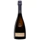 Bottiglia di Champagne Michel Arnould Mémoire de Vignes 2018, Grand Cru Verzenay, Pinot Noir vieilles vignes