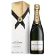 Champagne Moet et Chandon Réserve Impériale Extra-Brut